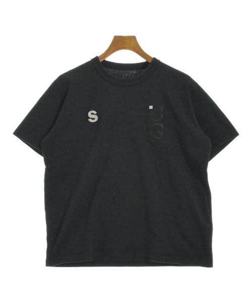 サカイ(sacai)のsacai Tシャツ・カットソー