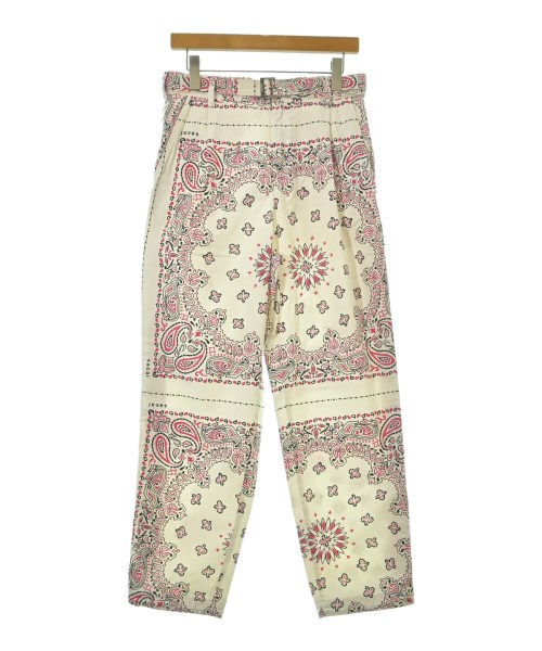 サカイ(sacai)のsacai パンツ（その他）