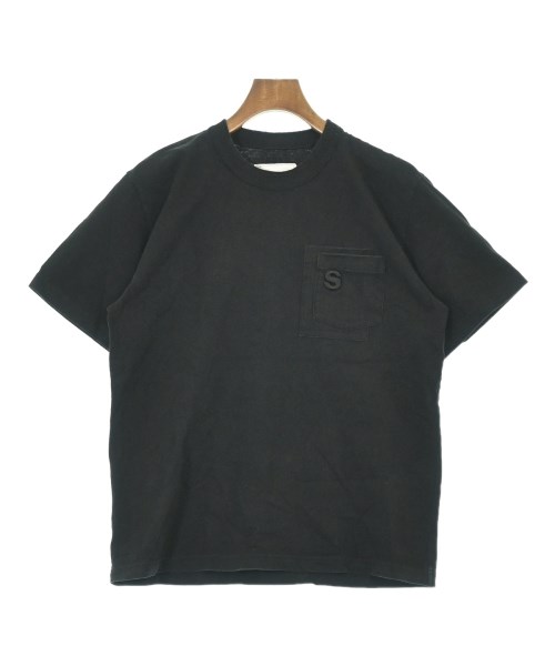 サカイ(sacai)のsacai Tシャツ・カットソー