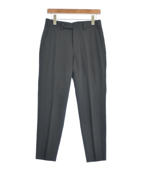 sacai(サカイ)スラックス 黒 サイズ:1(S位)/2200641565021
