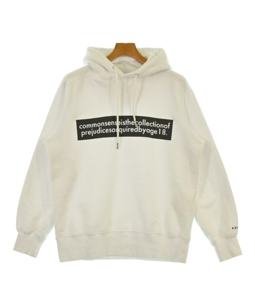 サカイ(sacai)のsacai パーカー