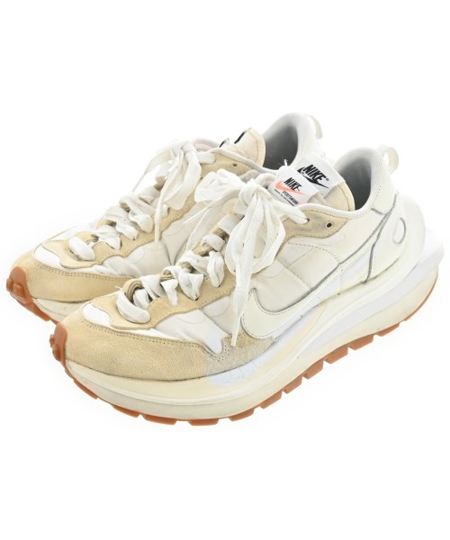 サカイ(sacai)のsacai スニーカー