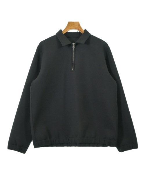 sacai(サカイ)のスウェット サイズ:1(S位) 37,200円