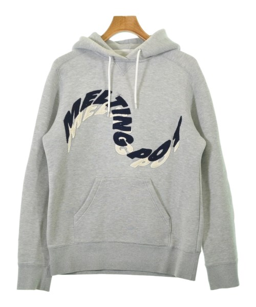 sacai(サカイ)のパーカー サイズ:2(M位) 13,000円