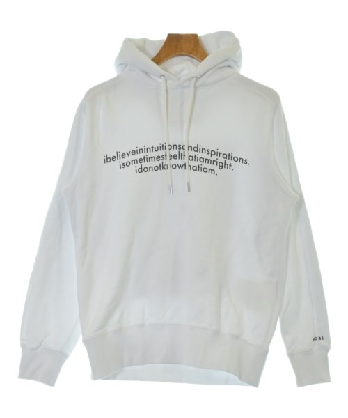 sacai(サカイ)のパーカー サイズ:1(S位) 18,200円