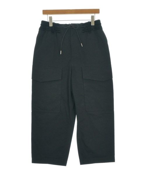 sacai(サカイ)その他 黒 サイズ:1(S位)/2200657121020