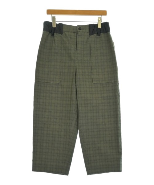 sacai(サカイ)その他 緑 サイズ:-(M位)/2200657486082