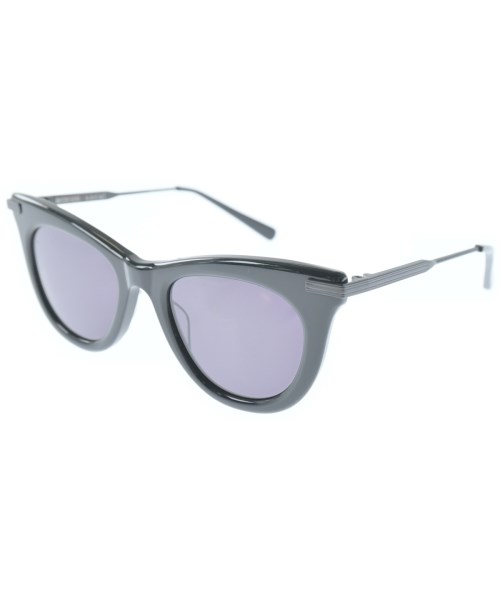 サカイ(sacai)のsacai サングラス