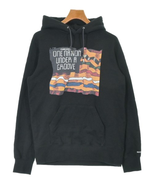 sacai(サカイ)のパーカー サイズ:2(M位) 19,200円