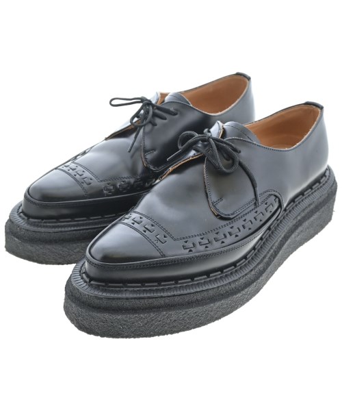 サカイ(sacai)のsacai ビジネス・ドレスシューズ