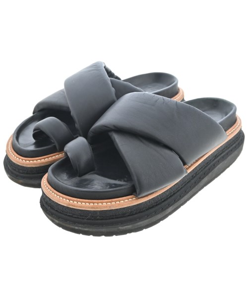 サカイ(sacai)のsacai サンダル