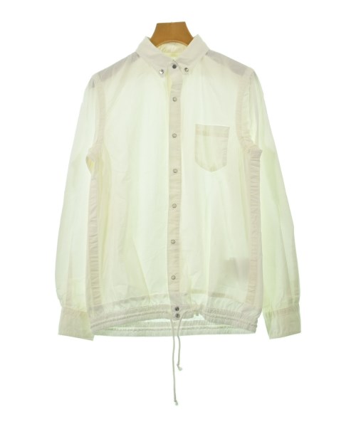 サカイ(sacai)のsacai ブルゾン（その他）