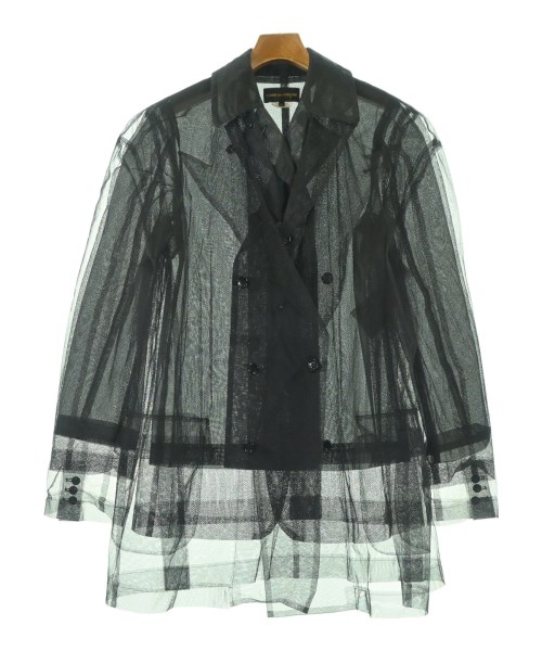 コムデギャルソン(COMME des GARCONS)のCOMME des GARCONS ジャケット（その他）