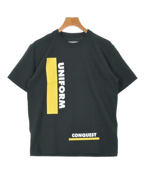 サカイ(sacai)のsacai Tシャツ・カットソー