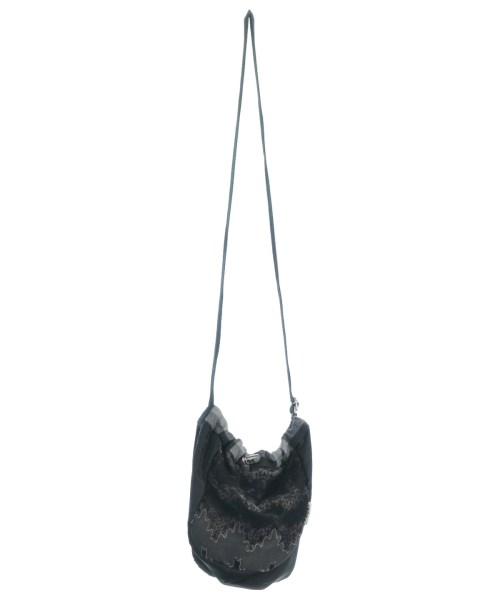 サカイ(sacai)のsacai ショルダーバッグ