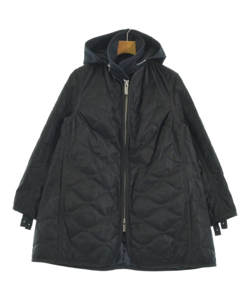 sacai(サカイ)その他 黒 サイズ:1(S位)/2200660791043
