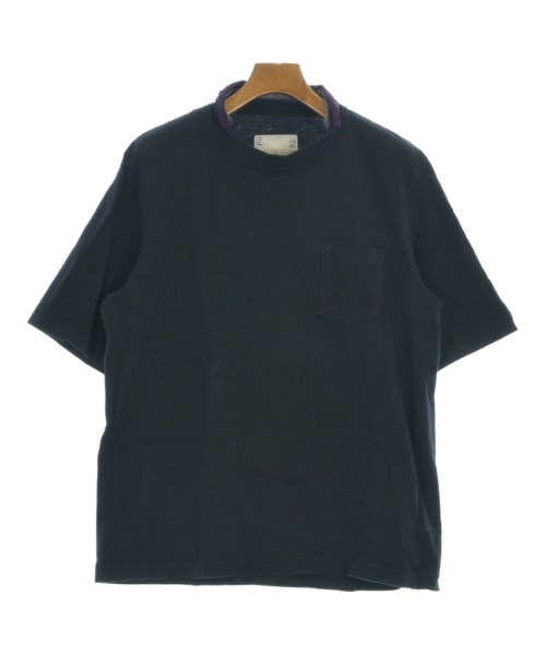 サカイ(sacai)のsacai Tシャツ・カットソー