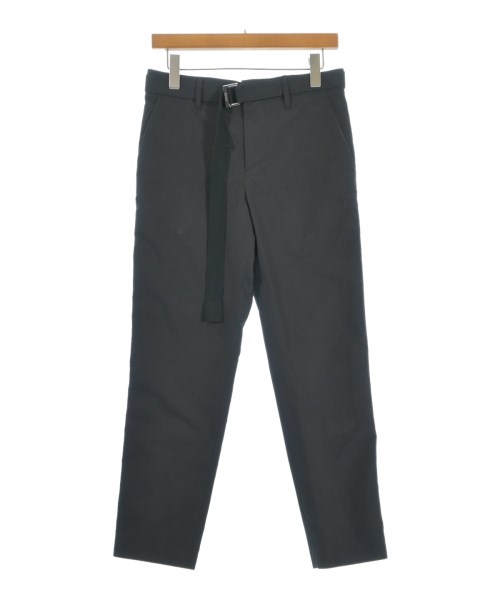 サカイ(sacai)のsacai パンツ（その他）