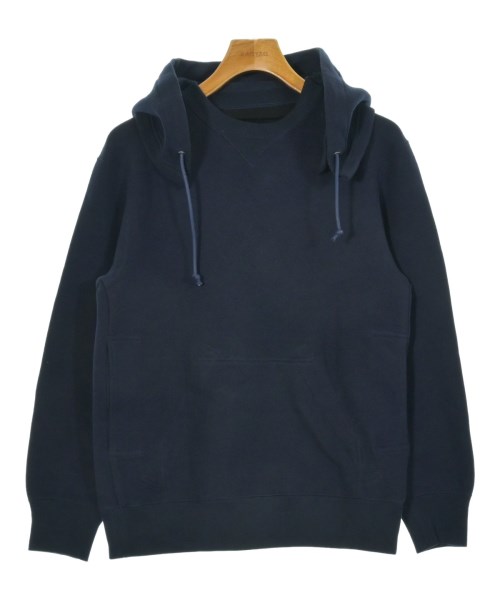 sacai(サカイ)のパーカー サイズ:1(S位) 15,600円