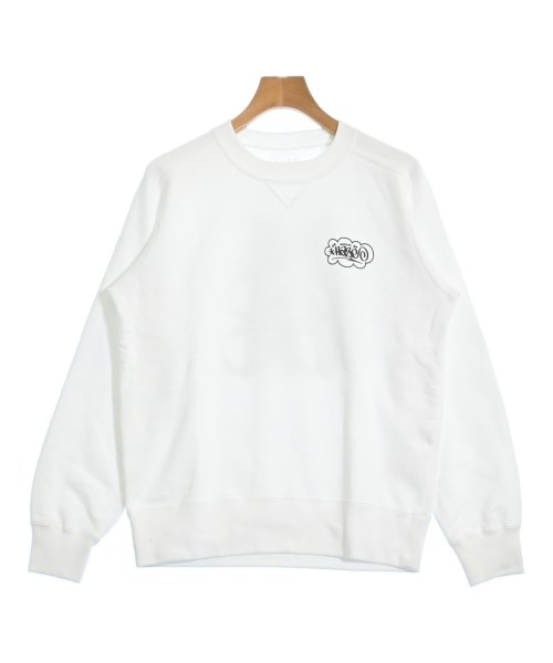 sacai(サカイ)のスウェット サイズ:2(M位) 18,200円