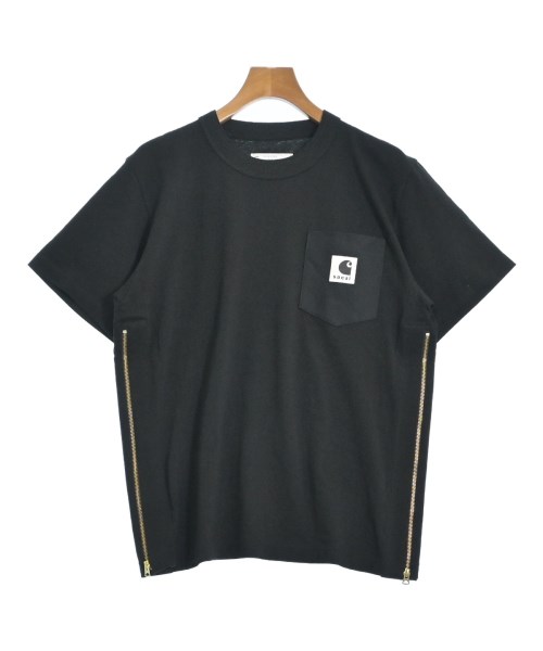 サカイ(sacai)のsacai Tシャツ・カットソー