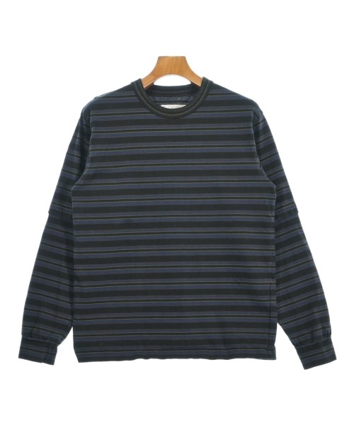sacai(サカイ)のTシャツ・カットソー サイズ:1(S位) 18,200円