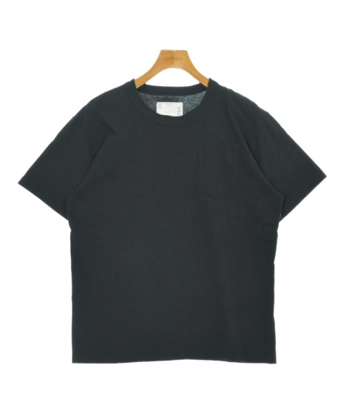 sacai(サカイ)のTシャツ・カットソー サイズ:2(M位) 9,200円