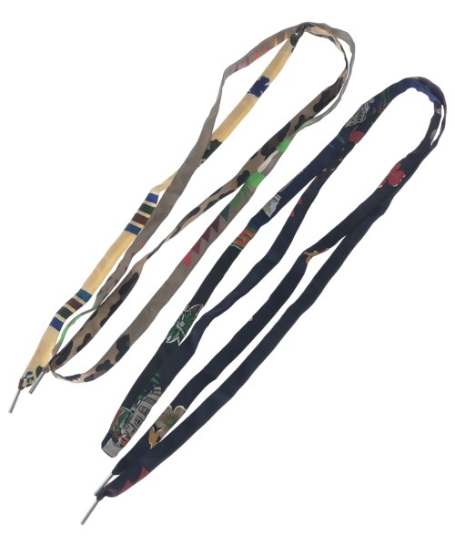 sacai(サカイ)の小物類（その他） サイズ:- 5,500円
