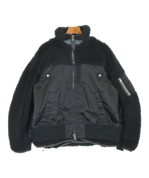 sacai(サカイ)のその他 サイズ:2(M位) 71,300円