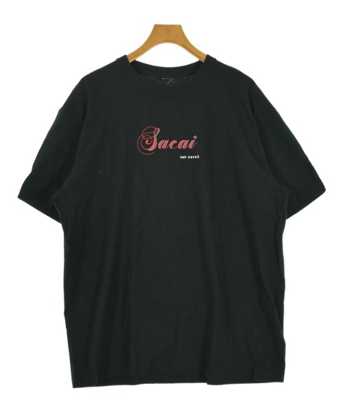 sacai(サカイ)のTシャツ・カットソー サイズ:4(XL位) 14,000円
