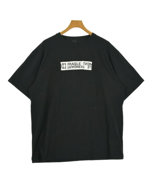 sacai(サカイ)のTシャツ・カットソー サイズ:4(XL位) 14,000円