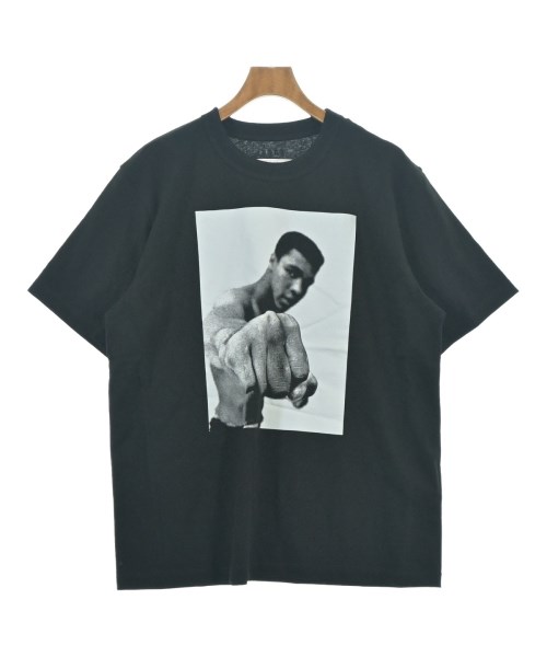 sacai(サカイ)のTシャツ・カットソー サイズ:5(XXL位) 25,600円