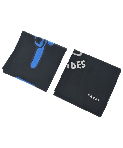 sacai(サカイ)の小物類（その他） サイズ:- 4,000円