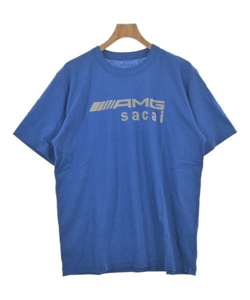 sacai(サカイ)のTシャツ・カットソー サイズ:5(XXL位) 18,200円