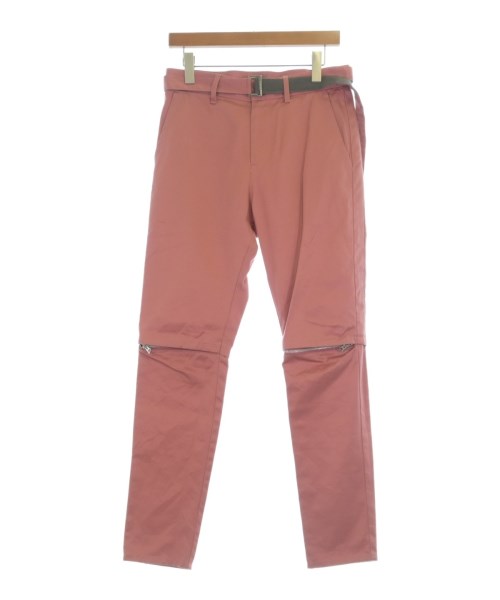 sacai(サカイ)のその他 サイズ:1(S位) 23,400円