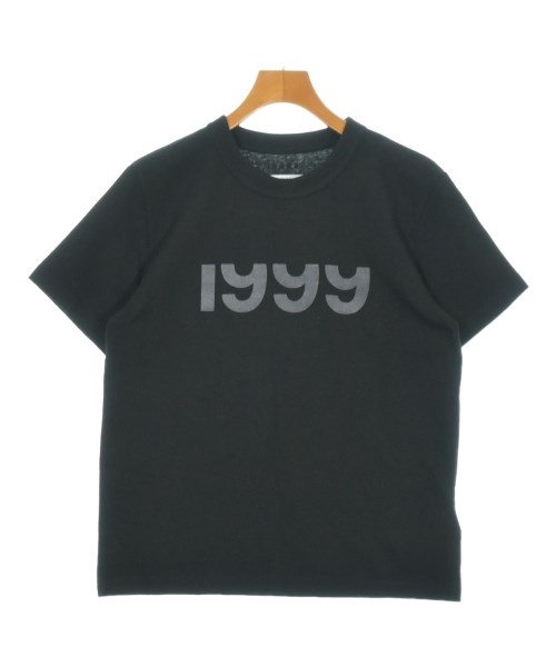 sacai(サカイ)のTシャツ・カットソー サイズ:1(S位) 14,000円