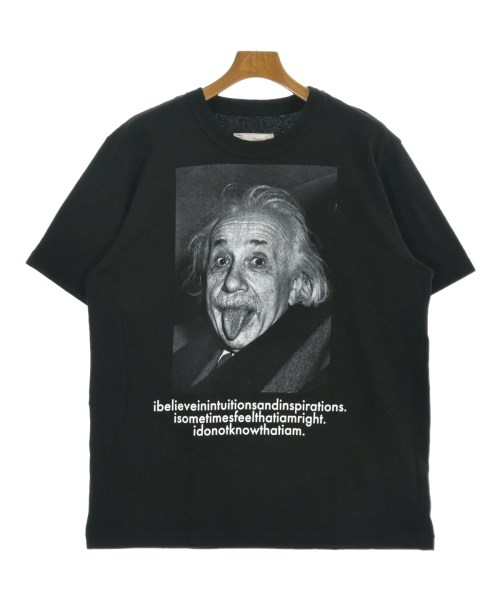 sacai(サカイ)のTシャツ・カットソー サイズ:4(XL位) 18,200円