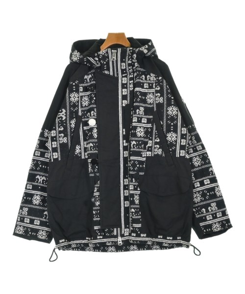 sacai(サカイ)のその他 サイズ:4(XL位) 44,000円