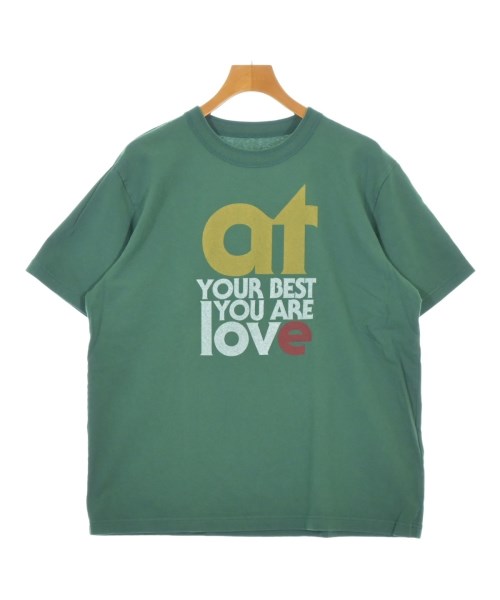 sacai(サカイ)のTシャツ・カットソー サイズ:4(XL位) 18,200円