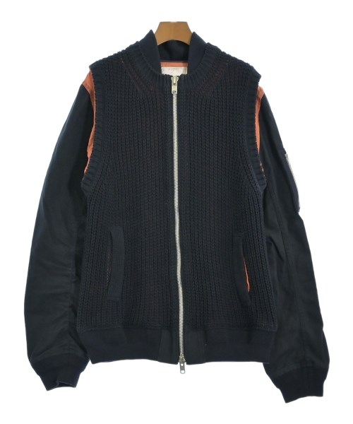 sacai(サカイ)のその他 サイズ:4(XL位) 27,500円