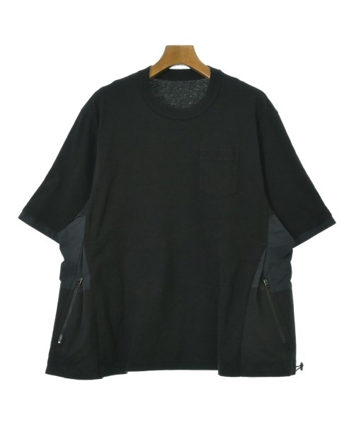 sacai(サカイ)のTシャツ・カットソー サイズ:-(M位) 22,000円