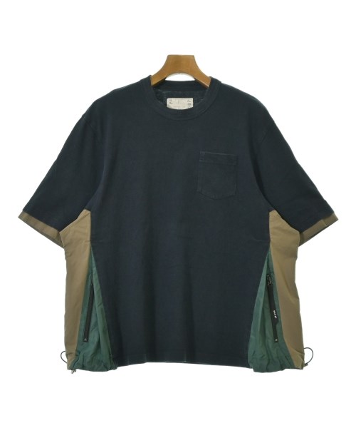 sacai(サカイ)のTシャツ・カットソー サイズ:2(M位) 18,200円