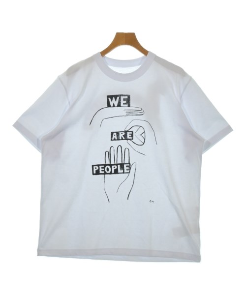 sacai(サカイ)のTシャツ・カットソー サイズ:4(XL位) 18,200円
