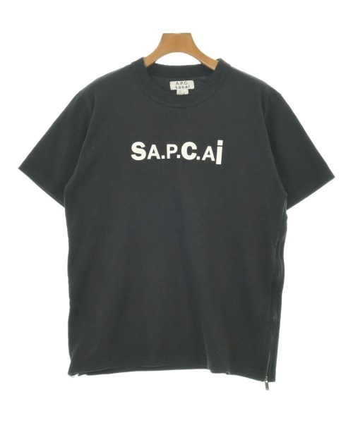 sacai(サカイ)のTシャツ・カットソー サイズ:L 18,200円