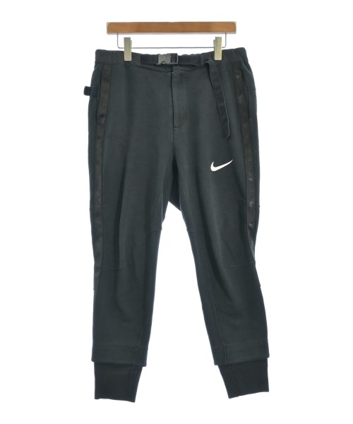 sacai(サカイ)のスウェットパンツ サイズ:L 10,600円