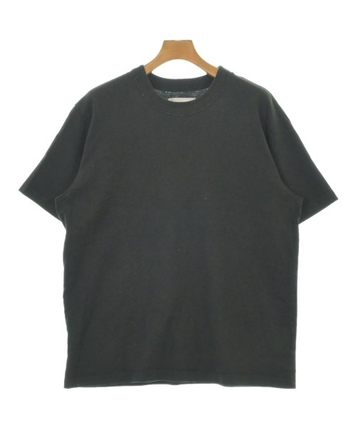 sacai(サカイ)のTシャツ・カットソー サイズ:4(XL位) 9,600円