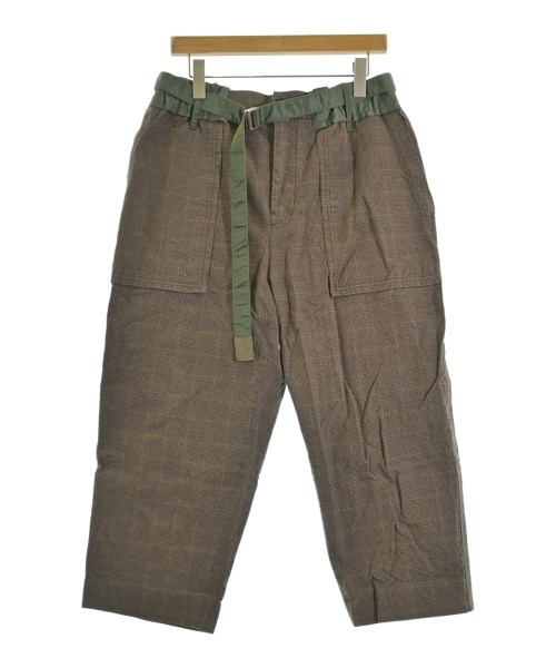 sacai(サカイ)のその他 サイズ:2(M位) 26,000円
