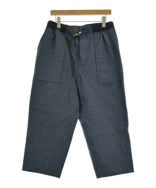 sacai(サカイ)のその他 サイズ:2(M位) 26,000円