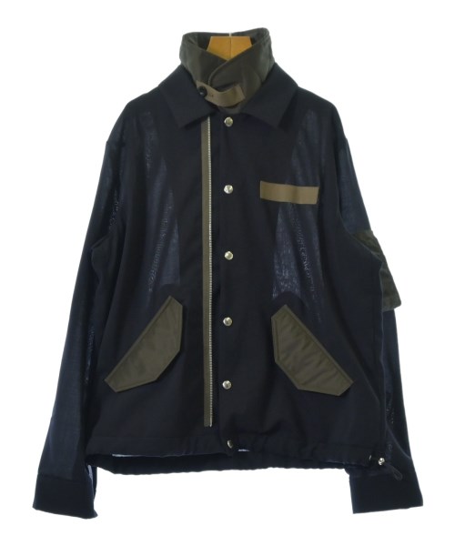 sacai(サカイ)のその他 サイズ:3(L位) 87,100円