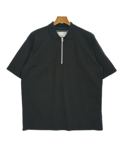 sacai(サカイ)のカジュアルシャツ サイズ:2(M位) 34,800円